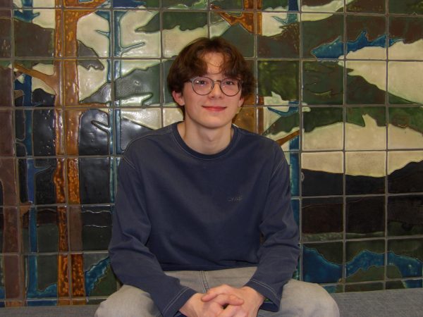 Myles Guttovz