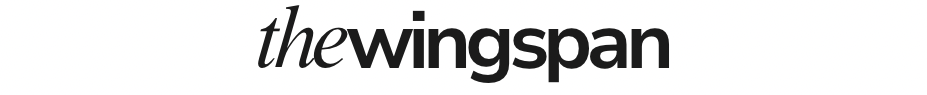 The News Site of Farmington High School
