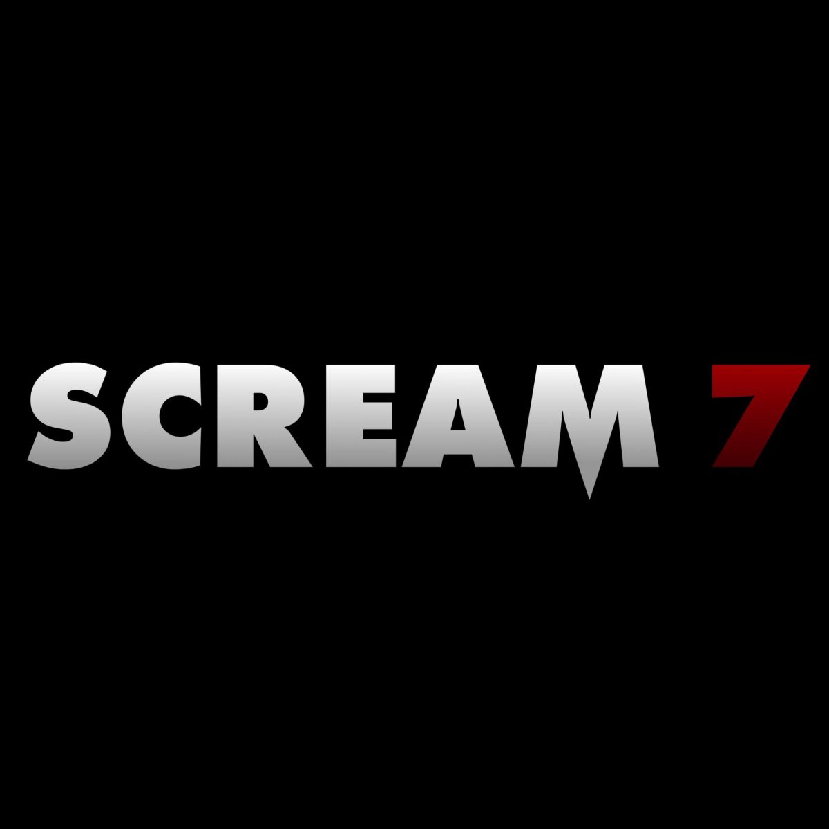 Scream 7: What's your favorite mediocre movie?