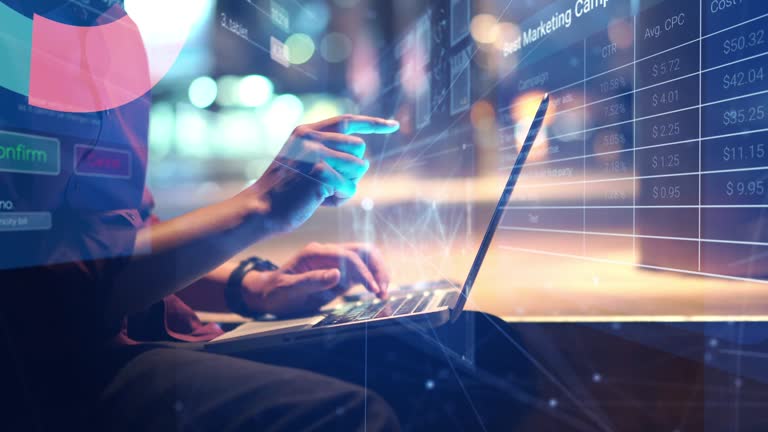 Friend or foe: AI usage in high school stirs debate