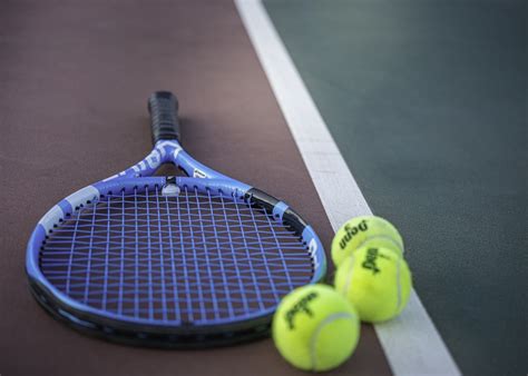 Girls tennis season ranks up